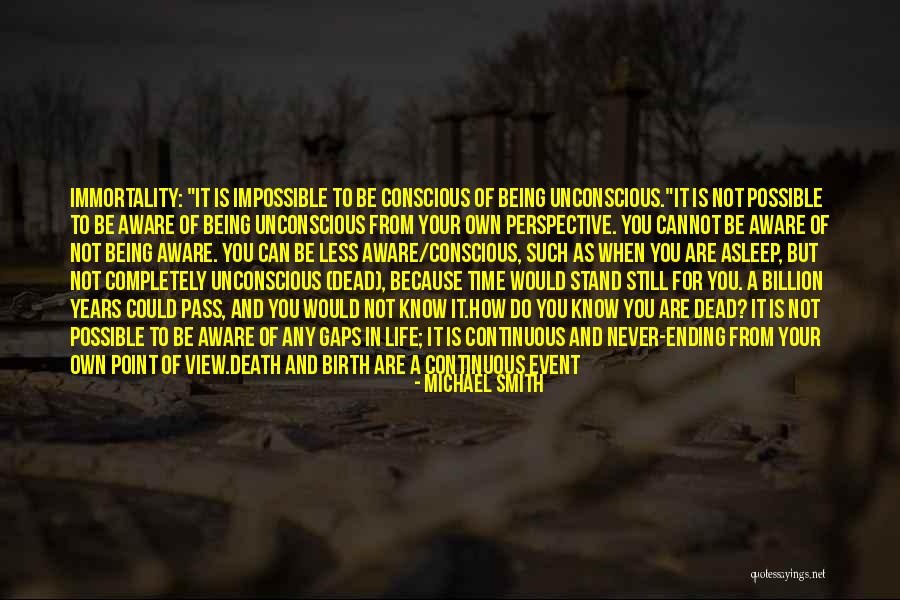As Time Pass Quotes By Michael Smith As Time Pass Quotes By Michael Smith