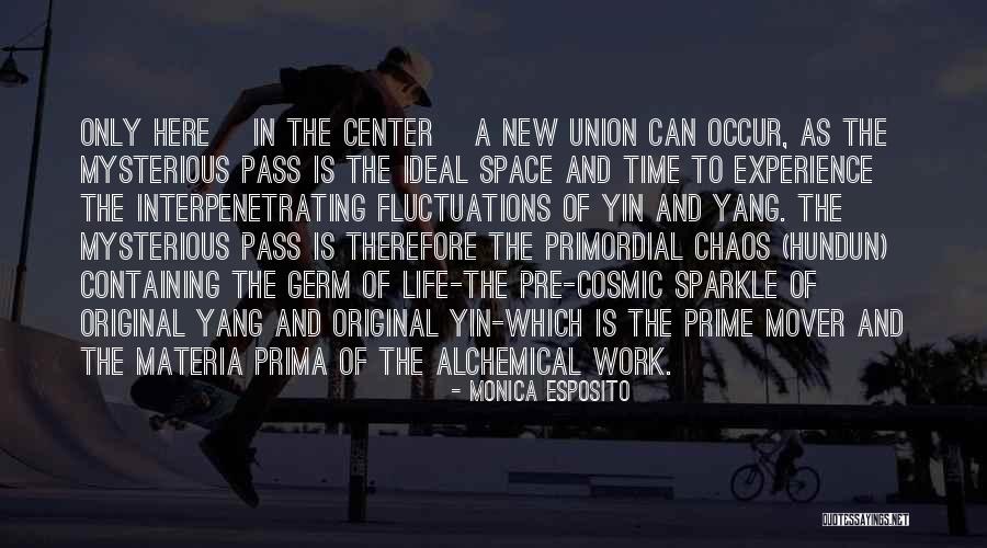 As Time Pass Quotes By Monica Esposito As Time Pass Quotes By Monica Esposito