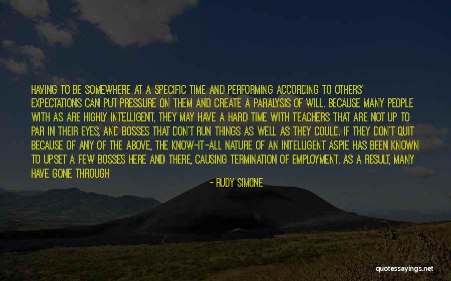 As Time Pass Quotes By Rudy Simone As Time Pass Quotes By Rudy Simone