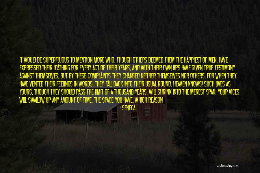As Time Pass Quotes By Seneca. As Time Pass Quotes By Seneca.