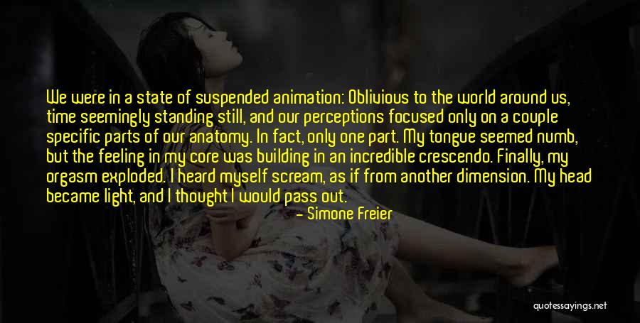 As Time Pass Quotes By Simone Freier As Time Pass Quotes By Simone Freier