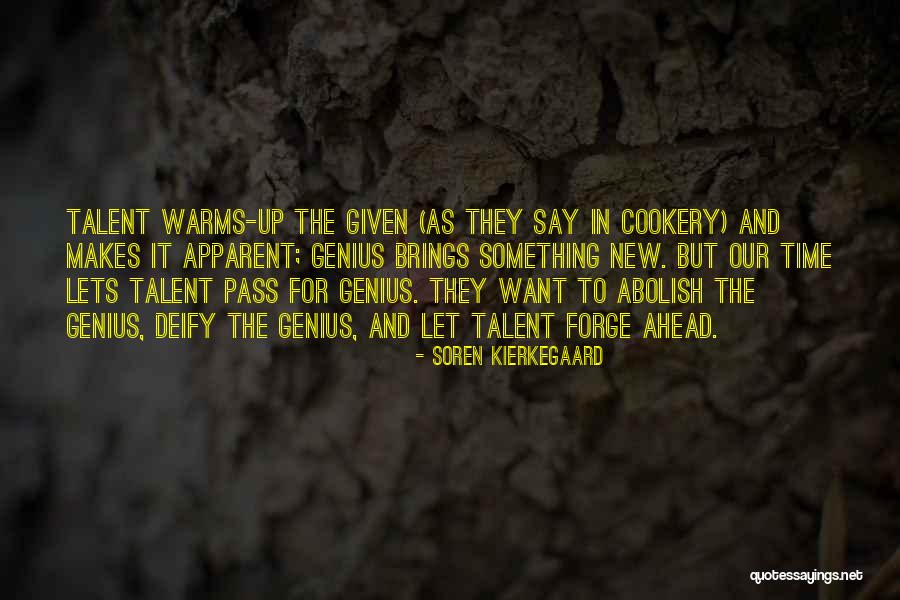 As Time Pass Quotes By Soren Kierkegaard As Time Pass Quotes By Soren Kierkegaard