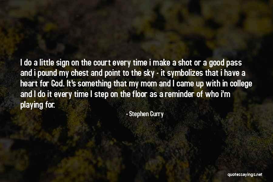 As Time Pass Quotes By Stephen Curry As Time Pass Quotes By Stephen Curry