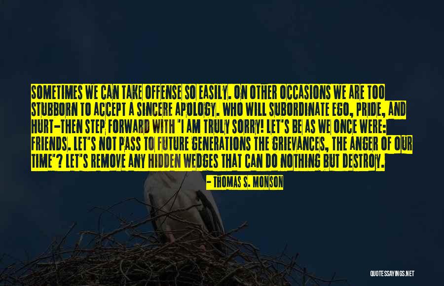 As Time Pass Quotes By Thomas S. Monson As Time Pass Quotes By Thomas S. Monson