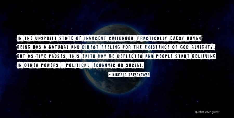 As Time Passes Love Quotes By Nirmala Srivastava As Time Passes Love Quotes By Nirmala Srivastava