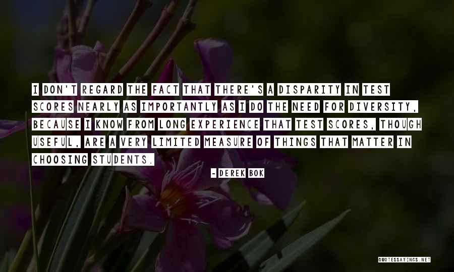 As Useful As A Quotes By Derek Bok As Useful As A Quotes By Derek Bok