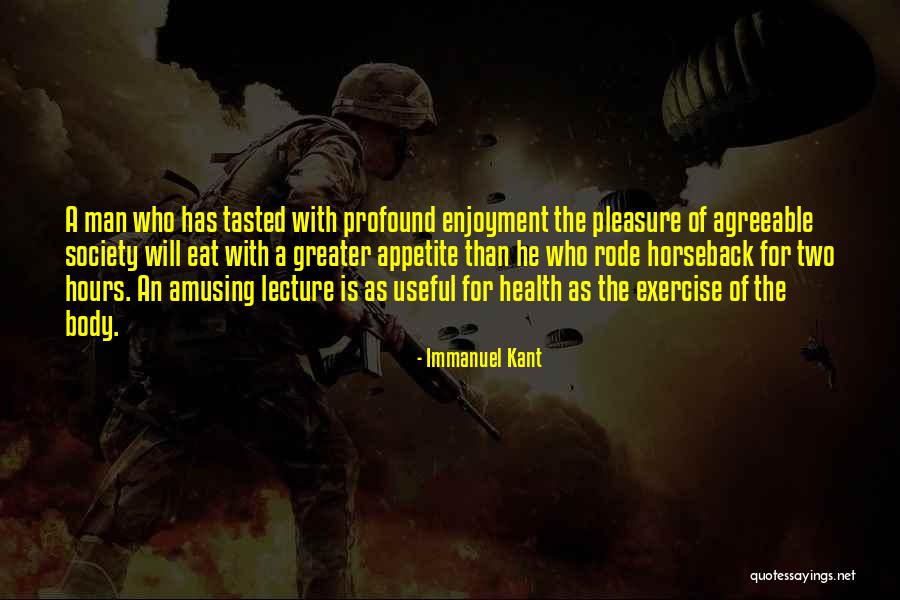 As Useful As A Quotes By Immanuel Kant As Useful As A Quotes By Immanuel Kant