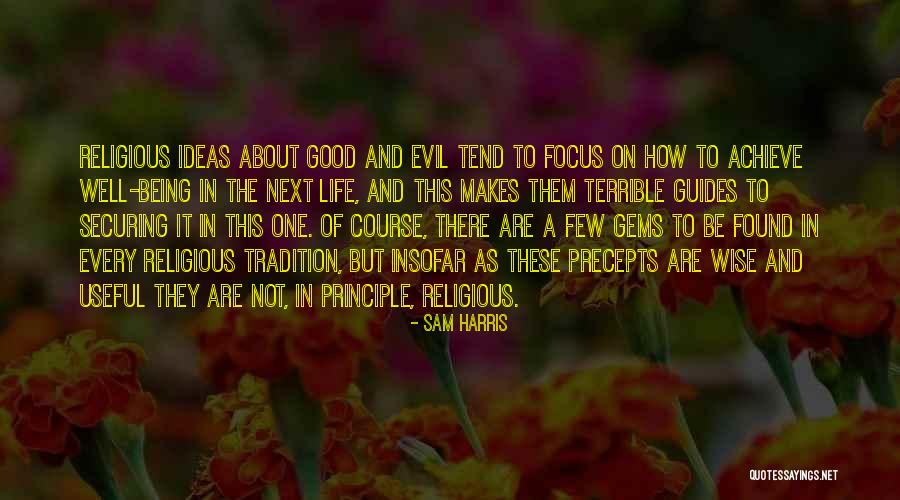 As Useful Quotes By Sam Harris As Useful Quotes By Sam Harris