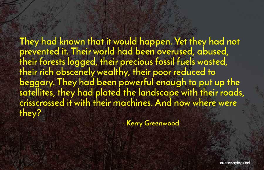 As Vp Biden Plan For Catastrophe Quotes By Kerry Greenwood As Vp Biden Plan For Catastrophe Quotes By Kerry Greenwood