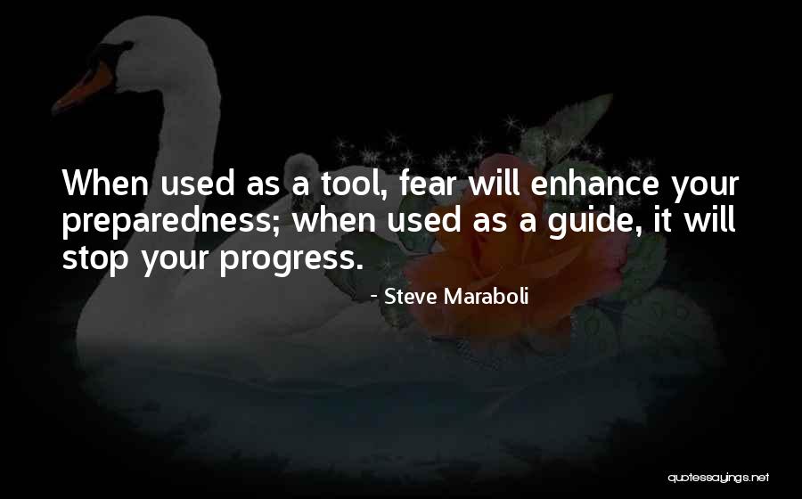 As Your Tool In Life Quotes By Steve Maraboli As Your Tool In Life Quotes By Steve Maraboli