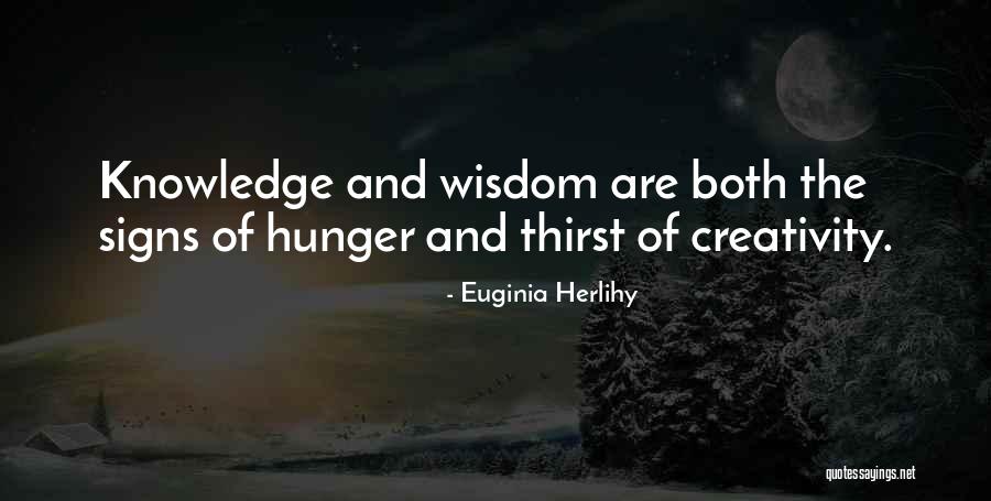 As3 String Quotes By Euginia Herlihy