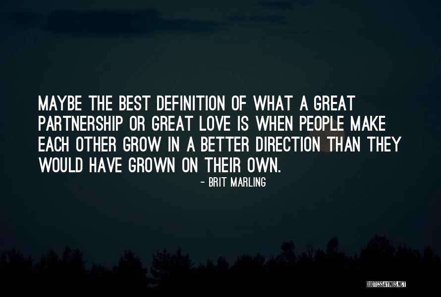 As400 Cl Quotes By Brit Marling As400 Cl Quotes By Brit Marling