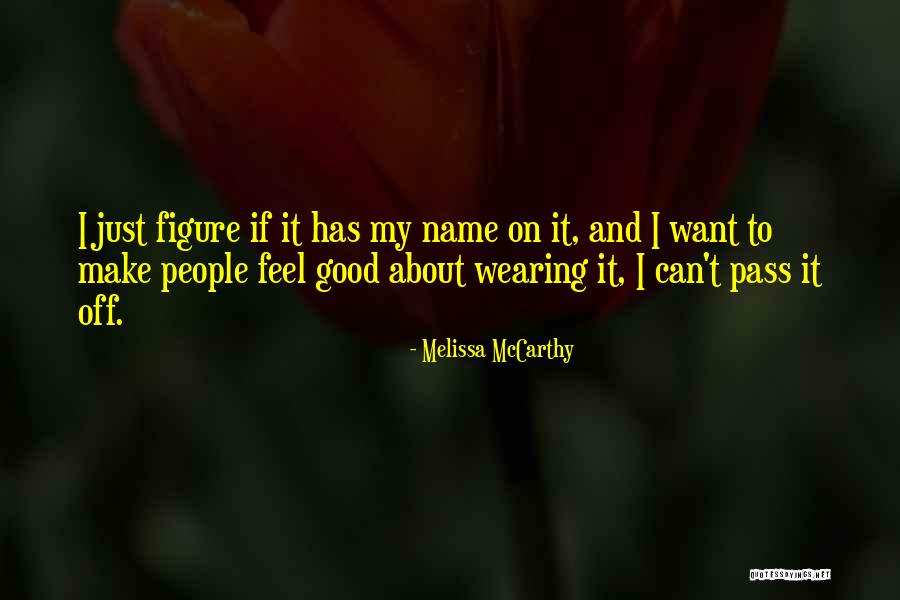 As400 Cl Quotes By Melissa McCarthy As400 Cl Quotes By Melissa McCarthy