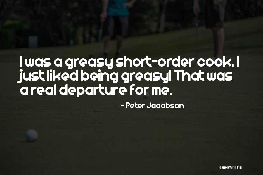 As400 Cl Quotes By Peter Jacobson As400 Cl Quotes By Peter Jacobson