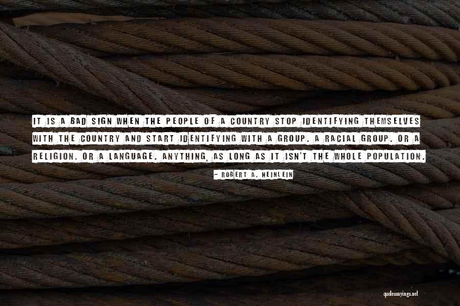 As400 Cl Quotes By Robert A. Heinlein As400 Cl Quotes By Robert A. Heinlein