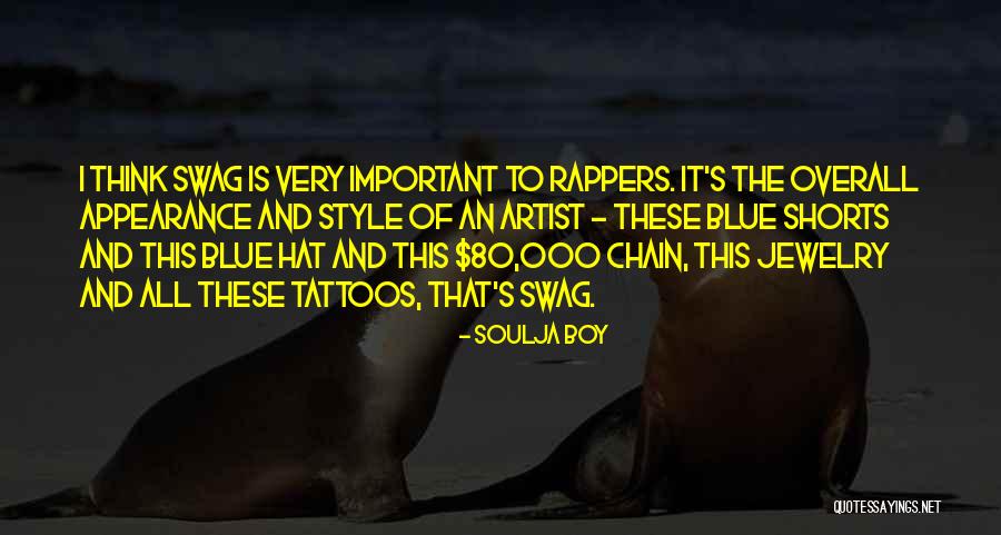 As400 Cl Quotes By Soulja Boy As400 Cl Quotes By Soulja Boy