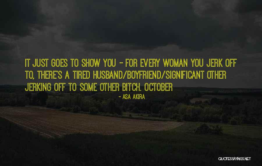 Asa Akira Quotes 1368187 Asa Akira Quotes 1368187