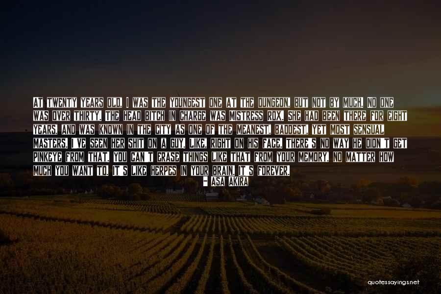 Asa Akira Quotes 1677674 Asa Akira Quotes 1677674