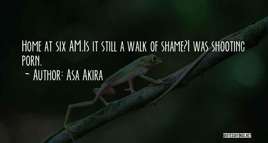 Asa Akira Quotes 1800150