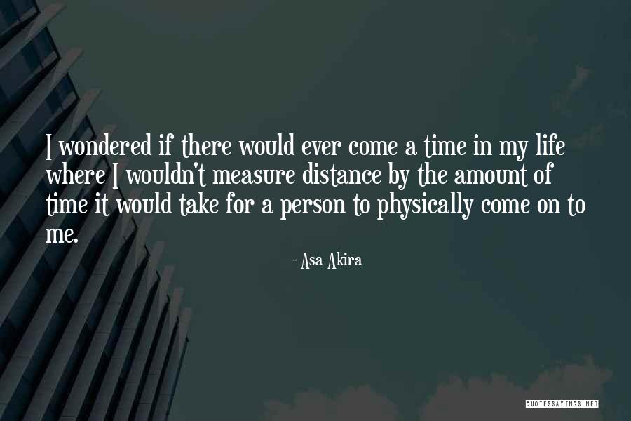 Asa Akira Quotes 1822518 Asa Akira Quotes 1822518