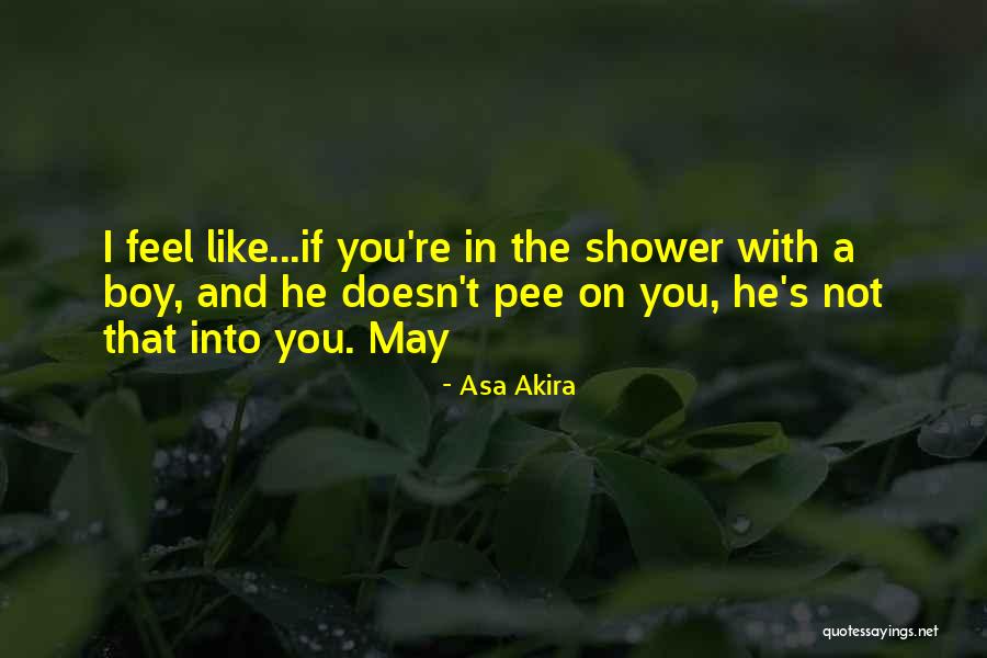 Asa Akira Quotes 188461 Asa Akira Quotes 188461
