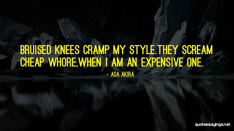 Asa Akira Quotes 2104543 Asa Akira Quotes 2104543