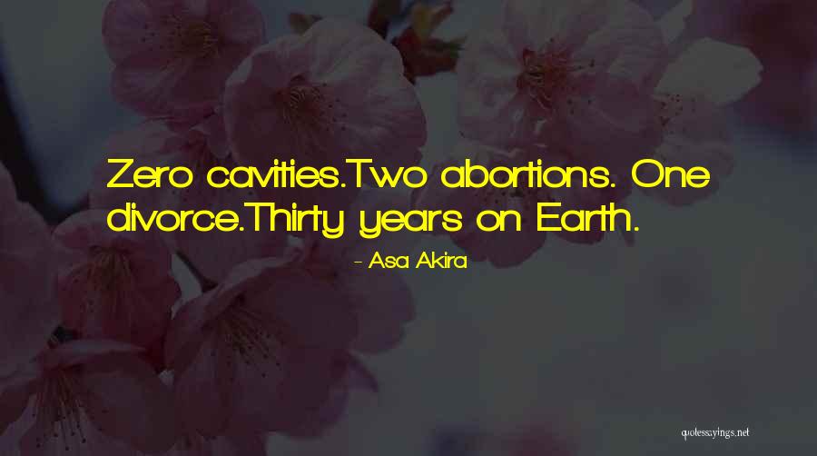 Asa Akira Quotes 812009 Asa Akira Quotes 812009