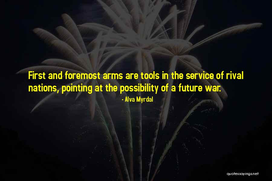 Asa Block Quotes By Alva Myrdal Asa Block Quotes By Alva Myrdal