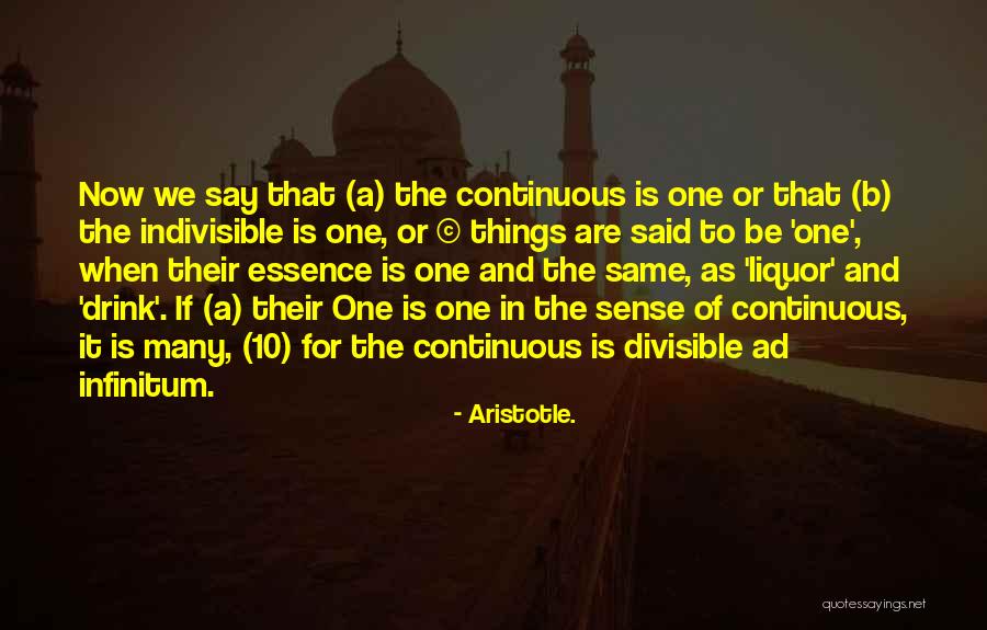 Asa Block Quotes By Aristotle. Asa Block Quotes By Aristotle.