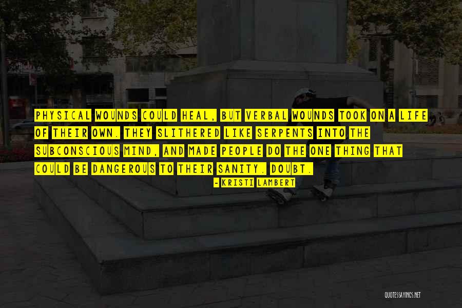 Asa Block Quotes By Kristi Lambert Asa Block Quotes By Kristi Lambert