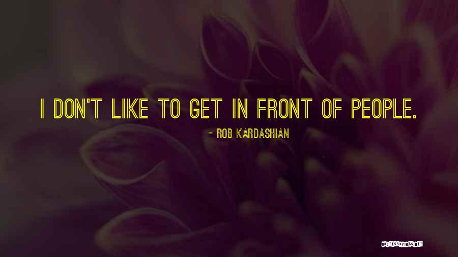 Asa Block Quotes By Rob Kardashian Asa Block Quotes By Rob Kardashian