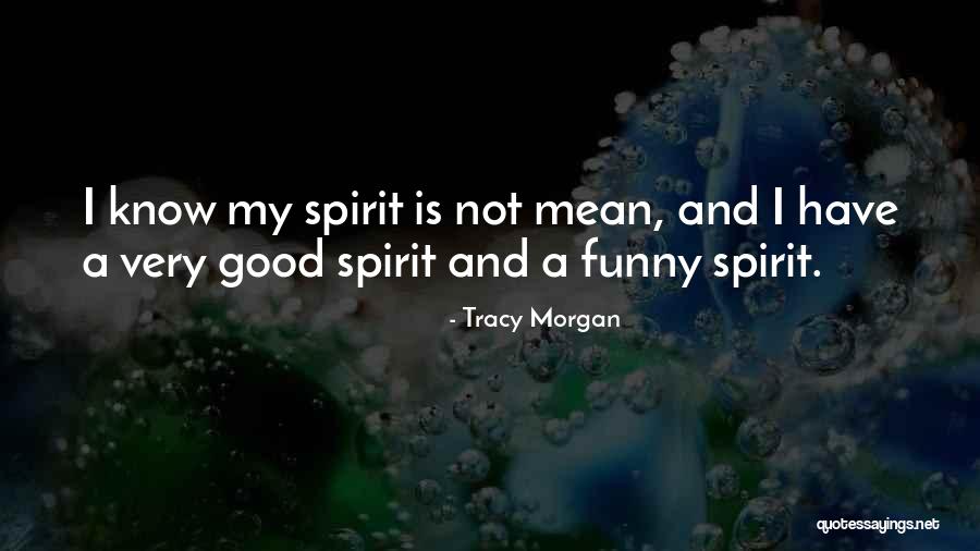 Asa Block Quotes By Tracy Morgan Asa Block Quotes By Tracy Morgan
