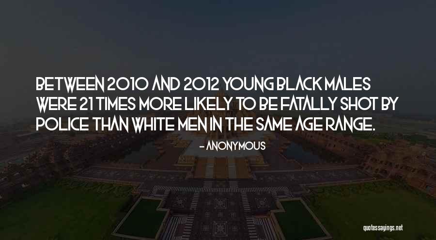 Asa Motors Quotes By Anonymous Asa Motors Quotes By Anonymous