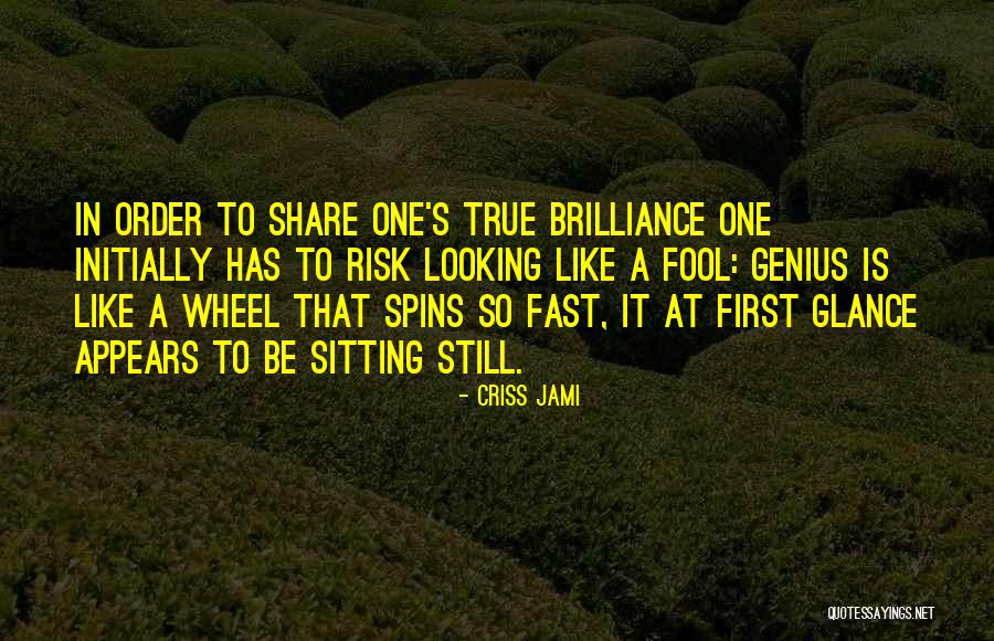 Asa Packer Quotes By Criss Jami Asa Packer Quotes By Criss Jami