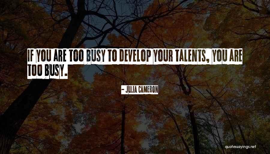 Asa Packer Quotes By Julia Cameron Asa Packer Quotes By Julia Cameron