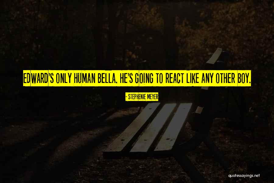 Asa Packer Quotes By Stephenie Meyer Asa Packer Quotes By Stephenie Meyer