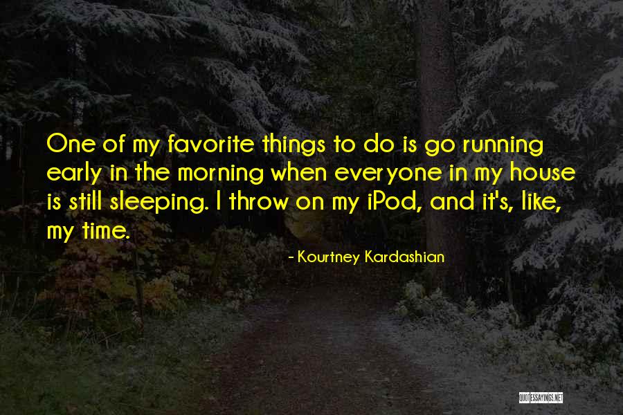 Asa Sa Magulang Quotes By Kourtney Kardashian Asa Sa Magulang Quotes By Kourtney Kardashian