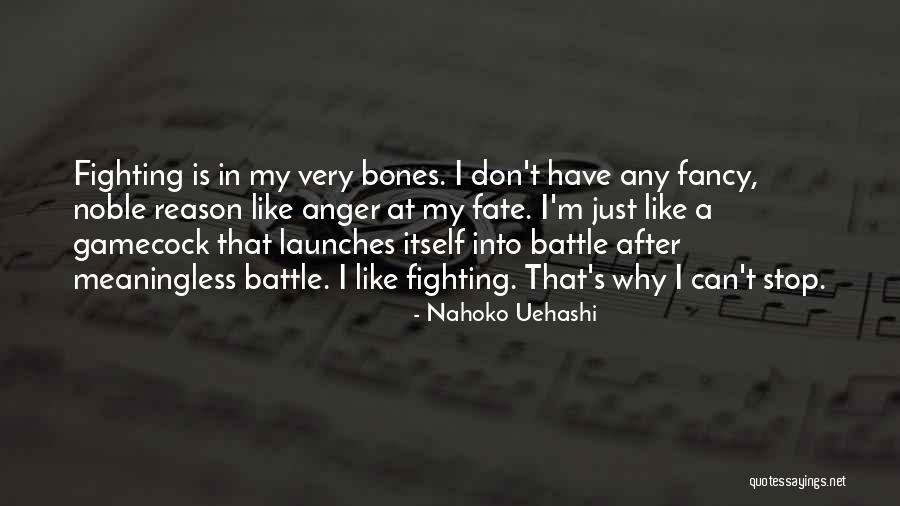 Asa Sa Magulang Quotes By Nahoko Uehashi Asa Sa Magulang Quotes By Nahoko Uehashi