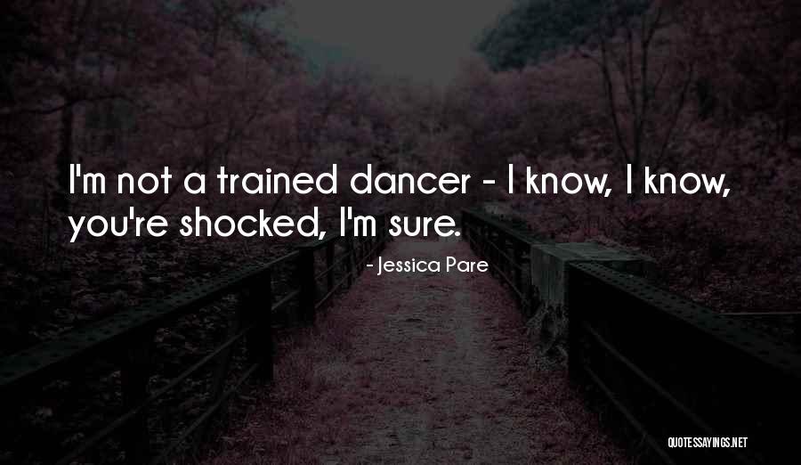 Asaad Kelada Quotes By Jessica Pare Asaad Kelada Quotes By Jessica Pare