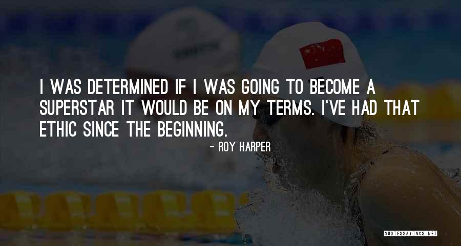 Asaad Kelada Quotes By Roy Harper Asaad Kelada Quotes By Roy Harper