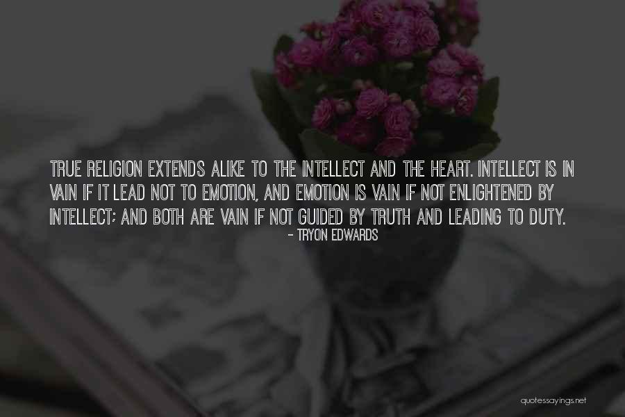 Asaad Kelada Quotes By Tryon Edwards Asaad Kelada Quotes By Tryon Edwards