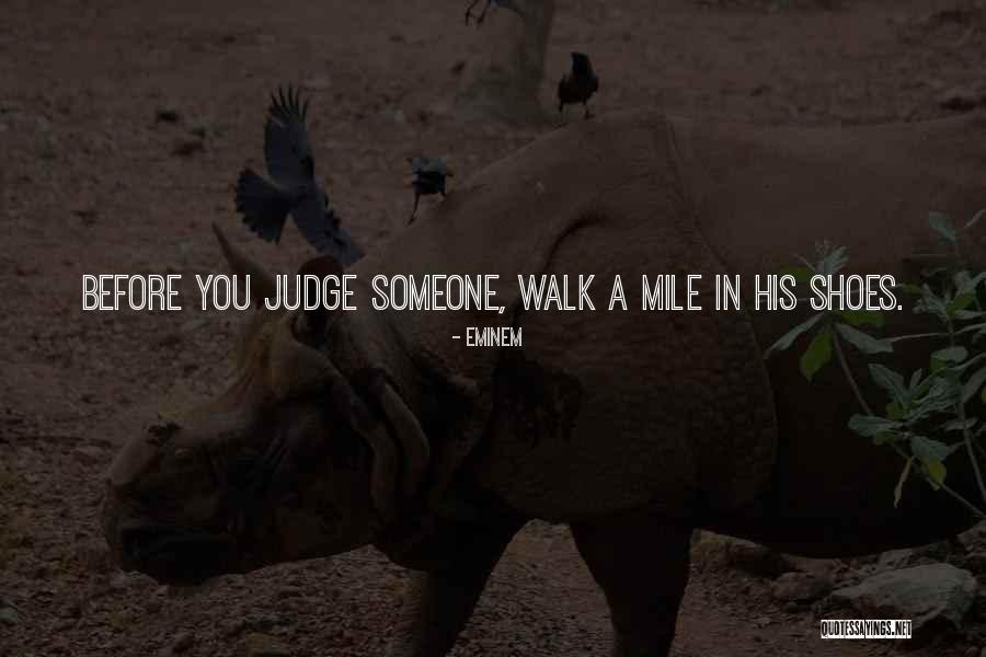 Asaadi Quotes By Eminem Asaadi Quotes By Eminem