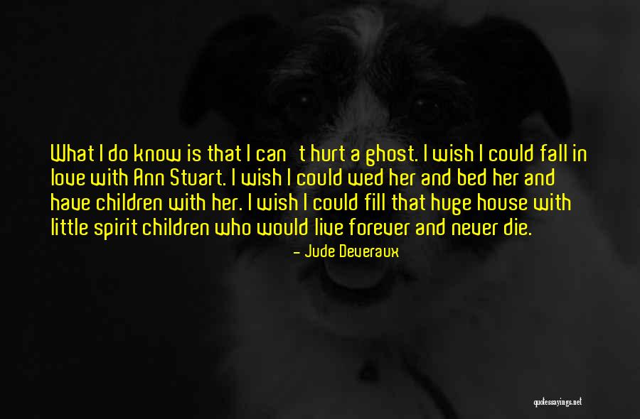 Asaadi Quotes By Jude Deveraux Asaadi Quotes By Jude Deveraux