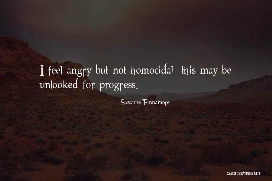 Asaan Hai Quotes By Suzanne Finnamore Asaan Hai Quotes By Suzanne Finnamore