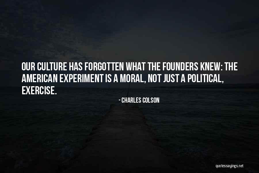 Asaba International Airport Quotes By Charles Colson Asaba International Airport Quotes By Charles Colson