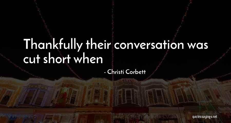 Asaba International Airport Quotes By Christi Corbett Asaba International Airport Quotes By Christi Corbett