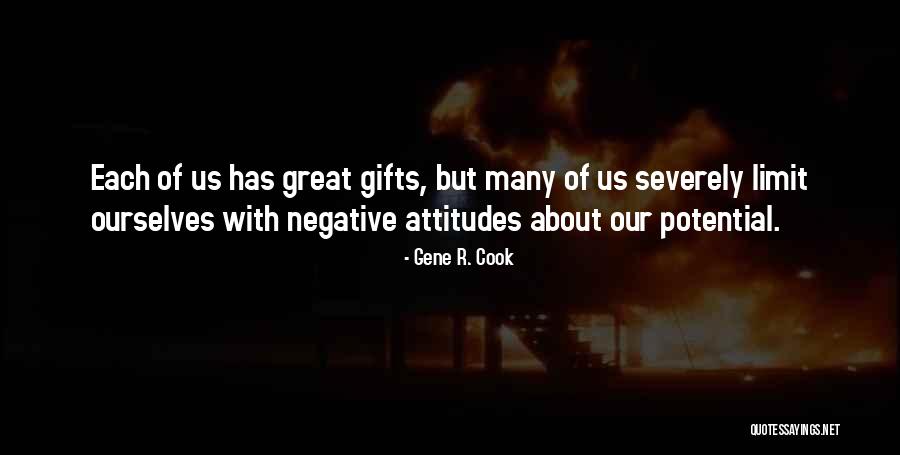 Asaba International Airport Quotes By Gene R. Cook Asaba International Airport Quotes By Gene R. Cook