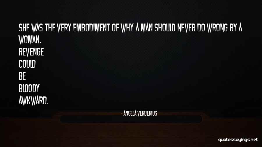Asabaka Quotes By Angela Verdenius Asabaka Quotes By Angela Verdenius