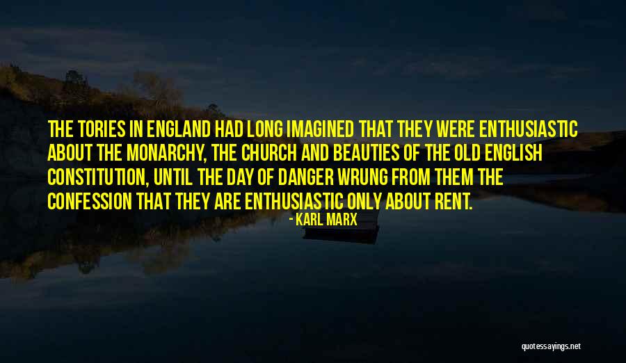 Asabaka Quotes By Karl Marx Asabaka Quotes By Karl Marx