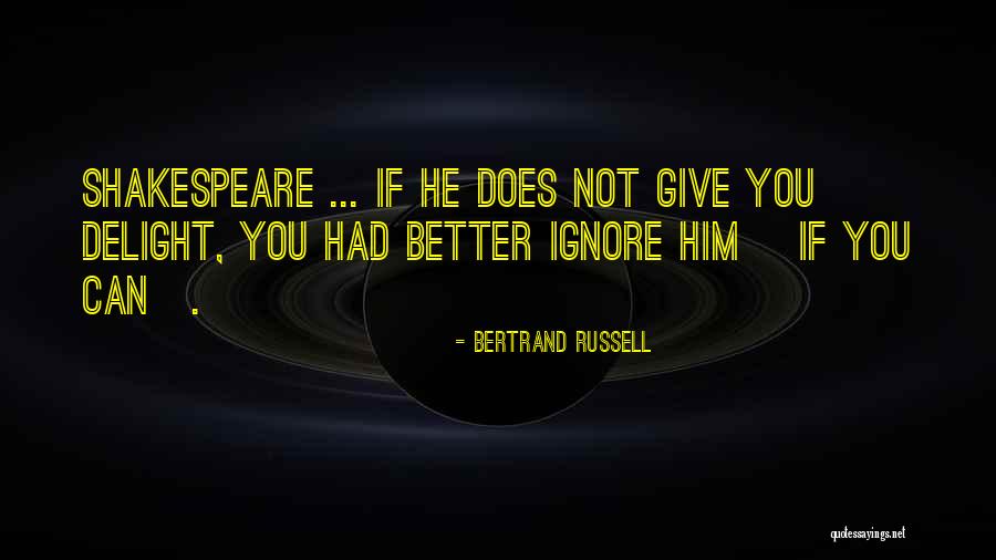 Asabi Bistro Quotes By Bertrand Russell Asabi Bistro Quotes By Bertrand Russell